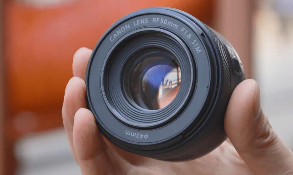 摄影值得配的镜头,摄影一支镜头搞定推荐