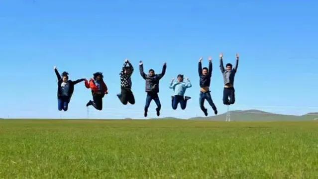 第一次当导游应该选择哪家旅行社,你见过最良心的旅行社