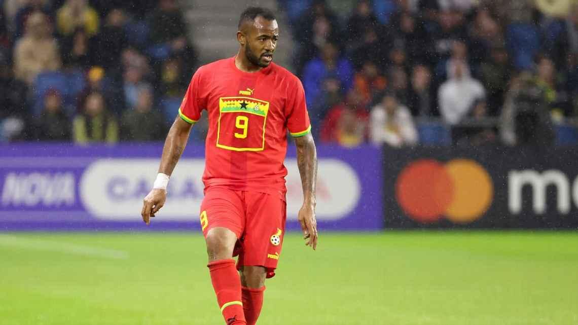 2022年世界杯球衣排名：卡塔尔的每一件球衣都被评估为加冕冠军