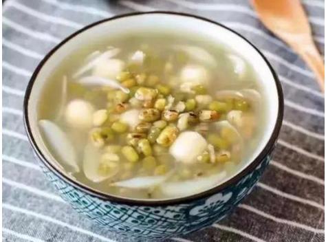 减肥瘦肚子的食谱菜谱,减肥瘦肚子的食谱大全集