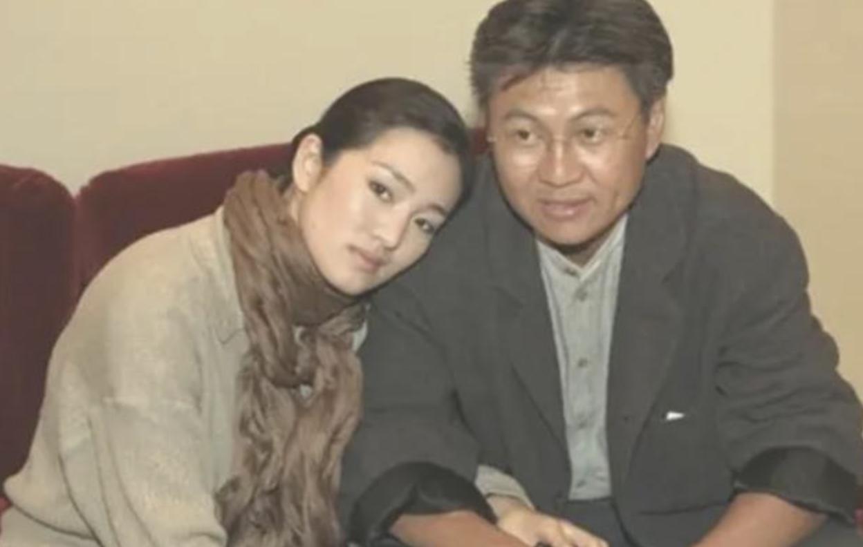 张艺谋和姜文的差距,张艺谋和姜文哪个好