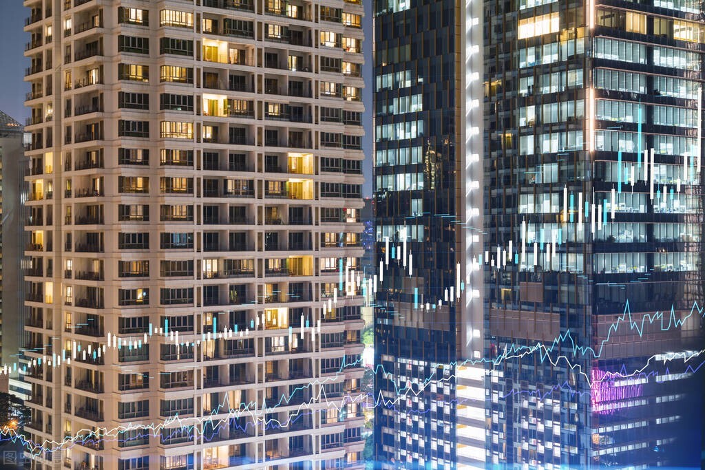 上海注册公司流程及费用最新视频,2022注册公司流程及费用