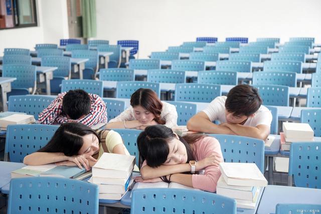 十二时辰对应养生表,十二时辰养生法则