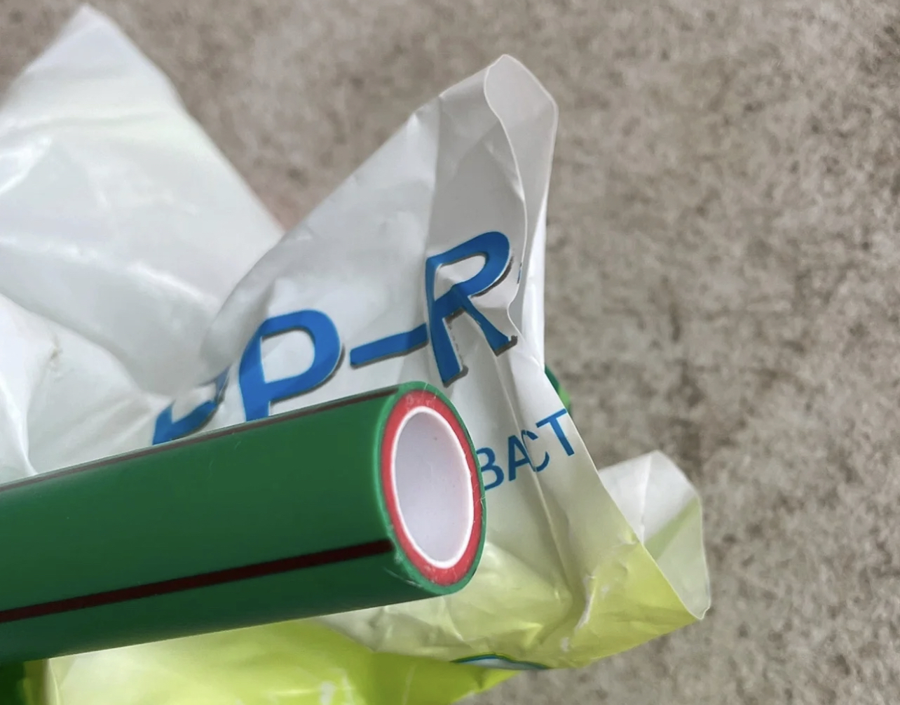 选水管避坑,选水管品牌重要吗