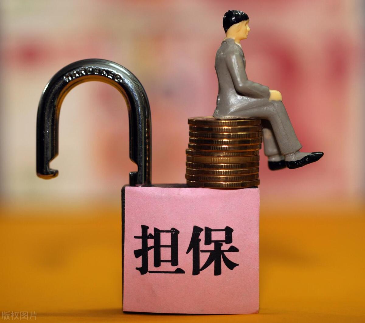 如果你在武汉有一套房,在武汉做融资贷款好做吗