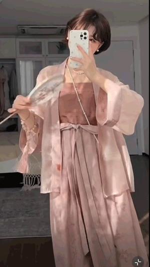 拼多多上的富贵鸟衣服为什么便宜,拼多多哪个品牌店衣服质量好便宜