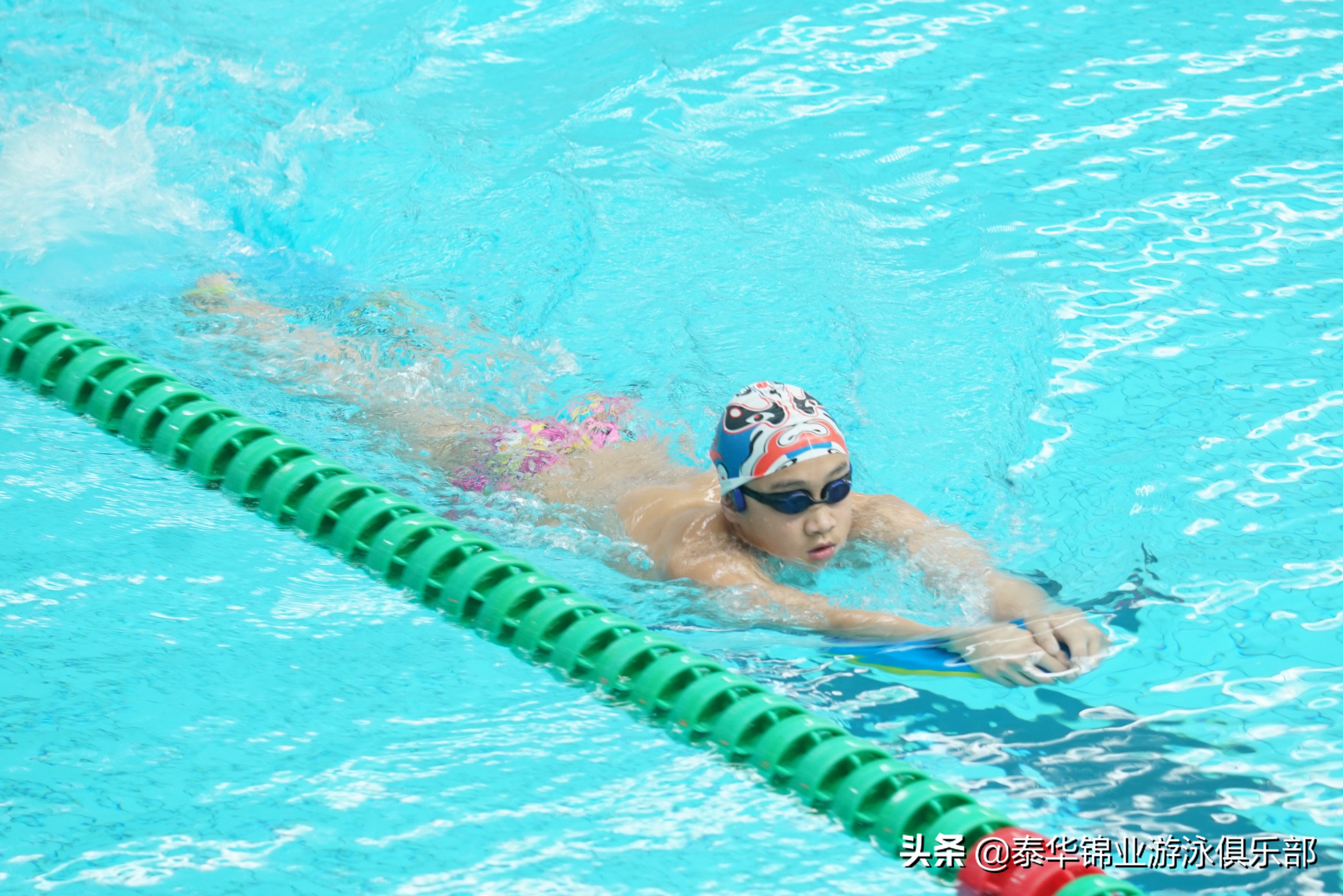 提升游泳体能和耐力如何上课,如何短期内提高游泳速度