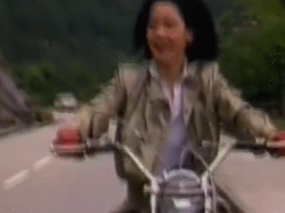 邓丽君的真实死因揭秘,揭秘一代歌后邓丽君死亡之谜