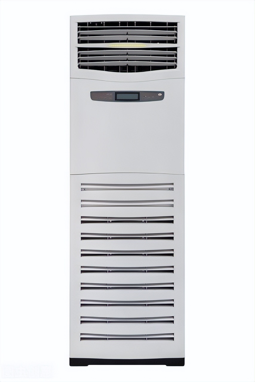 空调长期不清洗的危害,空调长期不清洗产生异味