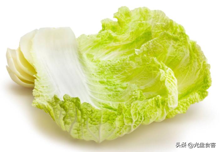 酒后头晕犯了难？解酒有妙招，几道简单的美食，醉酒不再发愁