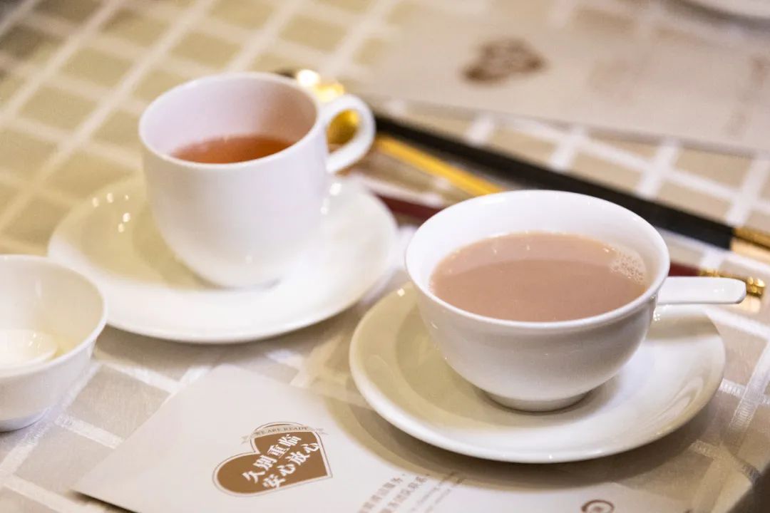 澳门跨年之旅,澳门跨年去哪旅游