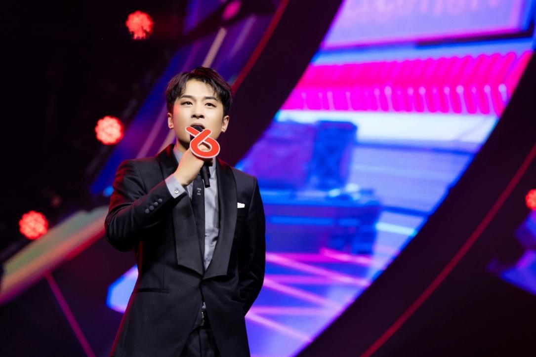 辛巴辛有志践行社会公益，衡阳烟区8万亩黄金叶助农增收3.9亿元