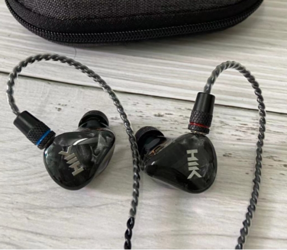 实体店老板透露：4款有线耳机音质纯净穿透力足