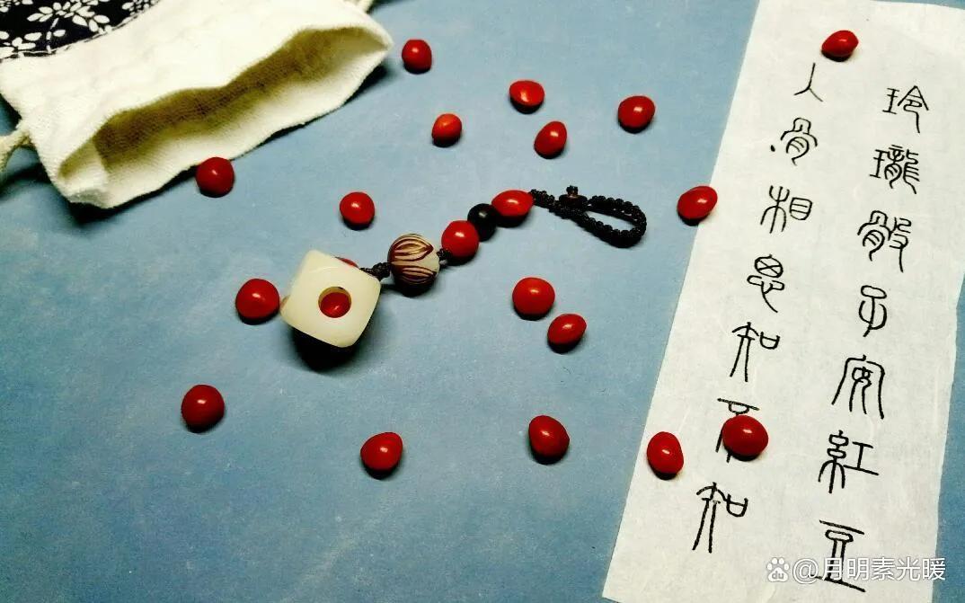 学会赚钱的100个知识,真正赚钱的知识