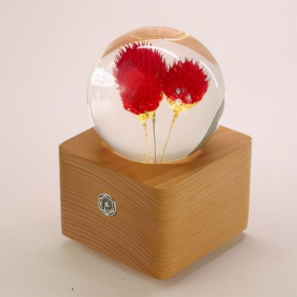 鍛煎拰娴╃壒鏁曞嫆宸濅即鎵嬬ぜ,鏁曞嫆宸濅即鎵嬬ぜ