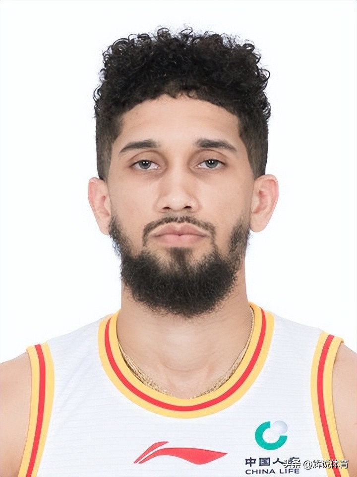 22-23赛季cba值得关注的三位新人,22-23赛季cba外援场均得分排名