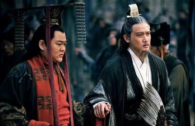 如果你活得很累、很迷茫,就看看这4本小说的“结尾”