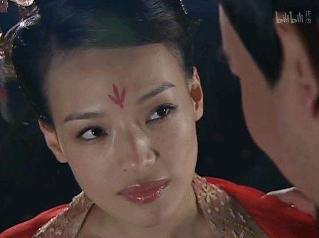 那些长得丑却非常有魅力的女星,丑而不自知的人