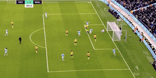 曼城4-1阿森纳哈兰德,经典比赛回顾曼联6比1阿森纳