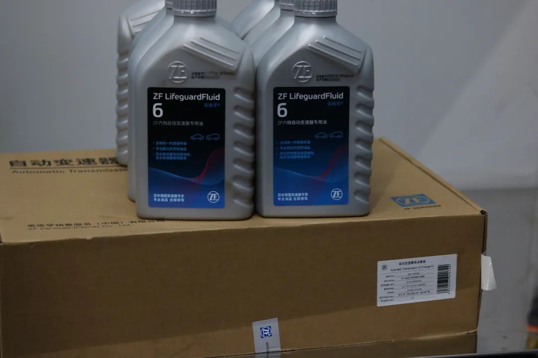 捷豹xjl内饰翻新出售价格,捷豹xjl汽车翻新改造全过程