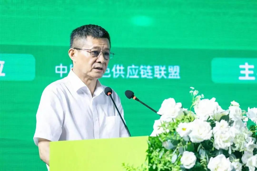 两大新能源巨头进军光伏玻璃,中国光伏玻璃行业前十名