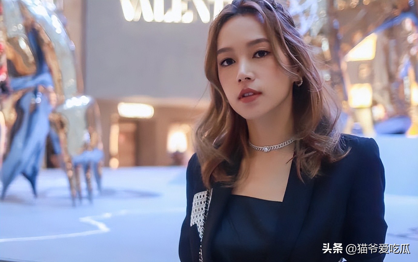 廉政狙击傅嘉莉在第几集,廉政狙击傅嘉莉高钧贤