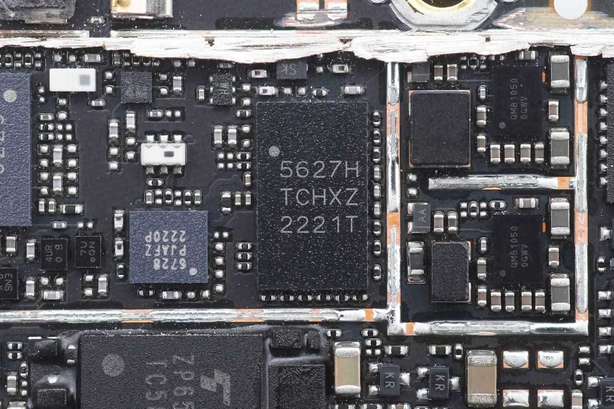 华为mate505g壳使用方法,mate50pro的soyealink5g手机壳测评