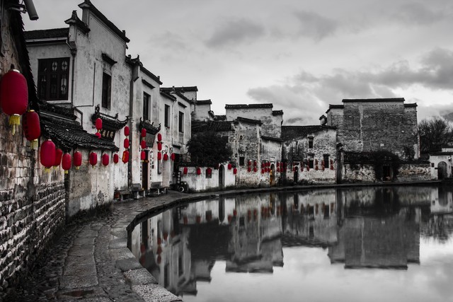 关于旅游赚钱的十种方法,旅游到底有多赚钱