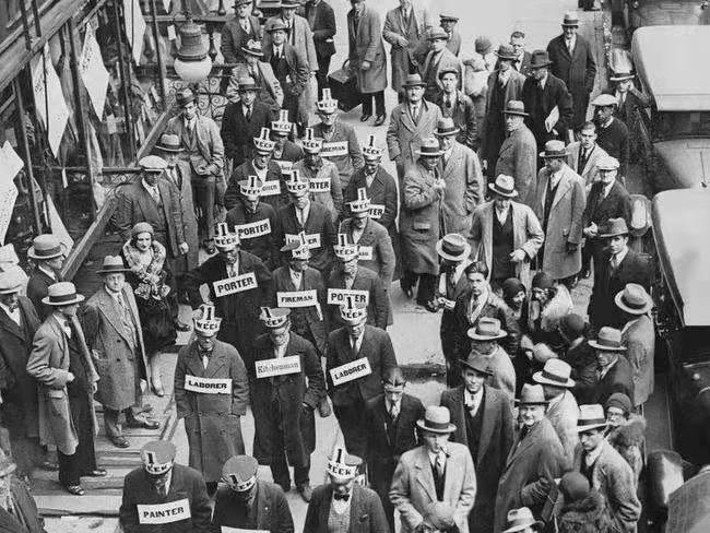 俄罗斯联邦的22个共和国有军队么,俄罗斯22个共和国都有主权吗