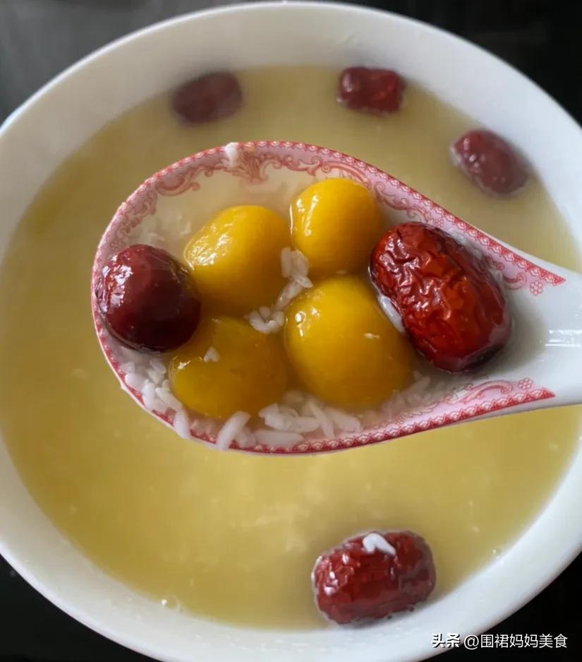 有钱没钱都要吃饭，分享6日晚餐24道菜，荤素搭配，营养美味，赞