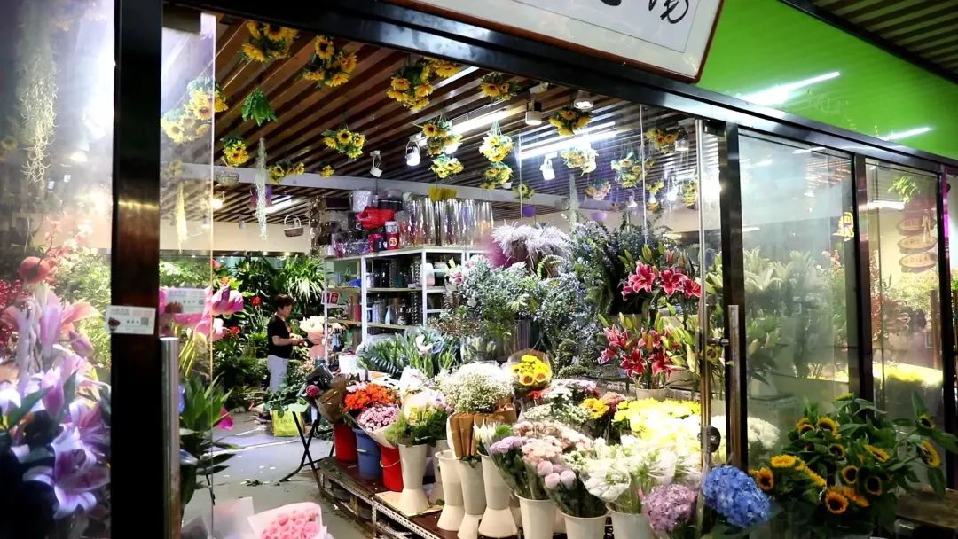 七夕甜而不腻,七夕超甜