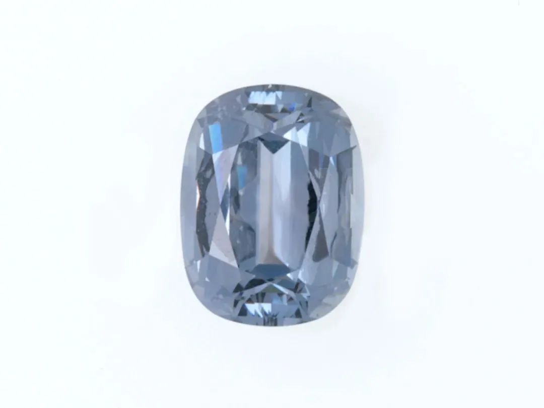 尖晶石价格排名一览表,尖晶石各级别价格表