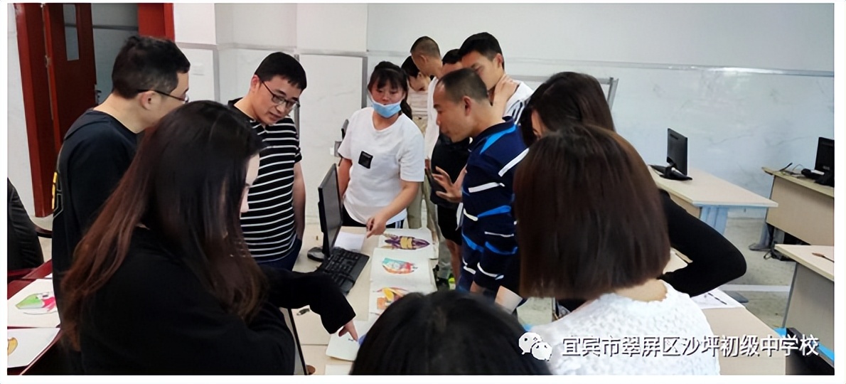 青春不散场篮球赛,青春不散场足球