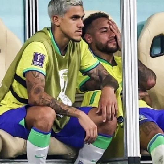 涓栫晫鏉剰澶у埄,涓栫晫鏉憽钀勭墮