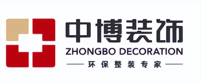 宁波办公室装修设计多少钱,宁波办公室装修公司哪家好