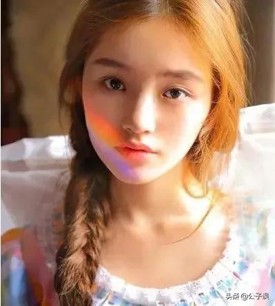 林允宋威龙冯绍峰,林允饰演最新恋爱电视剧