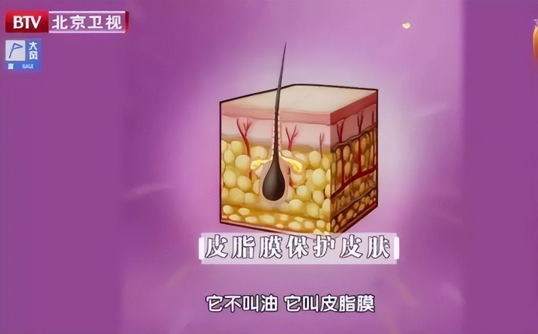 这9个坏习惯是皮肤变差的“加速器”，悄悄改变，“惊艳”所有人