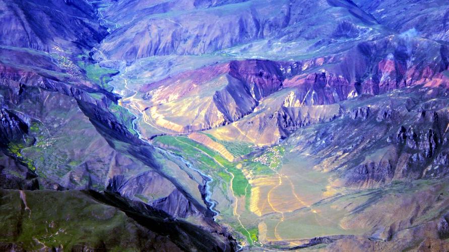 国庆西藏8天旅游攻略,九月西藏七日游