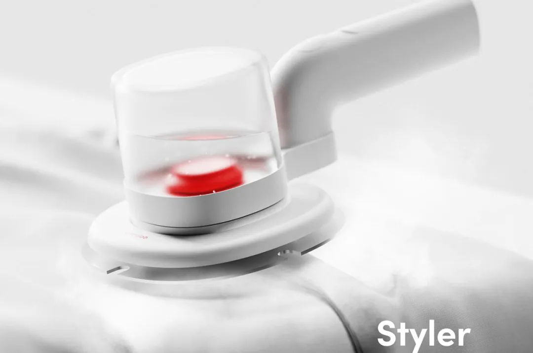 10例——模块化产品设计