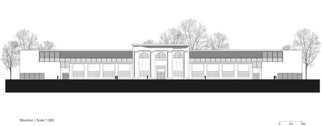 意大利城市博尔扎诺,意大利南部博尔扎诺