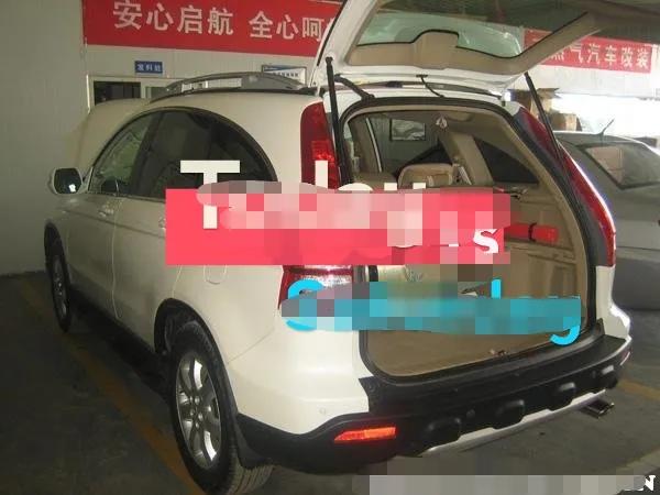 油改气2022年政策,重庆2022年汽车油改气政策