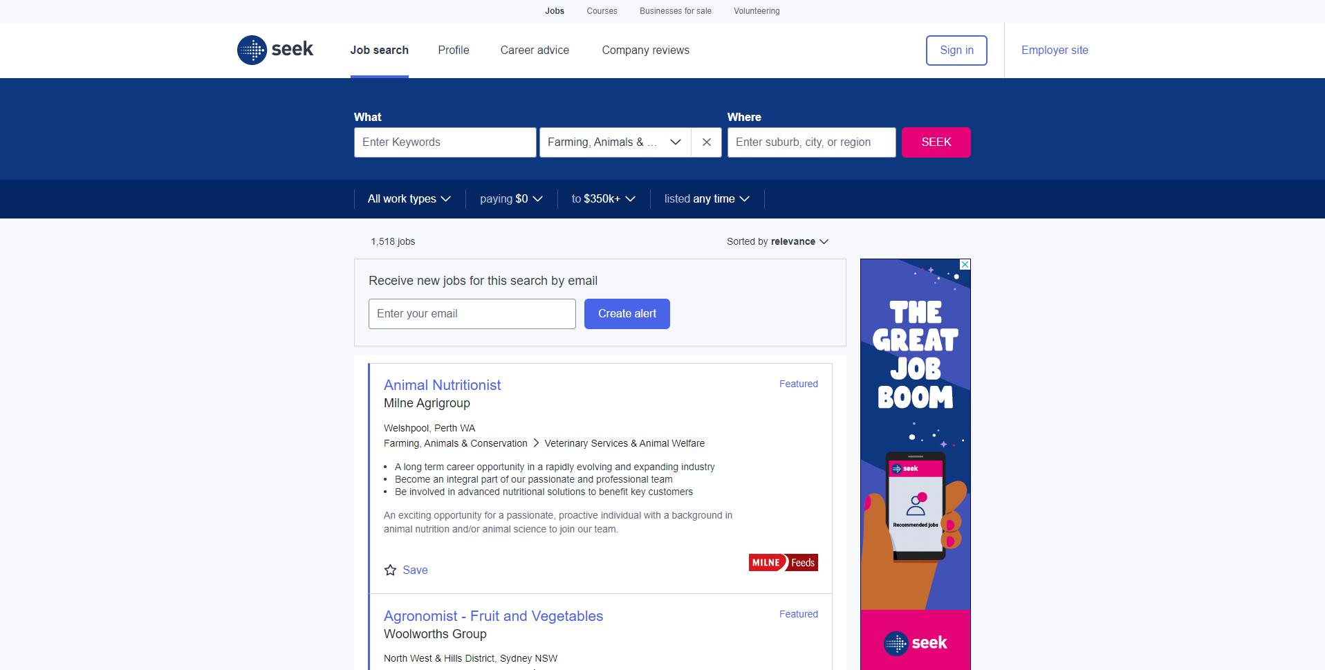 澳洲打工真实收入竟然是这种情况,中国人在澳洲打工一年能挣多少钱