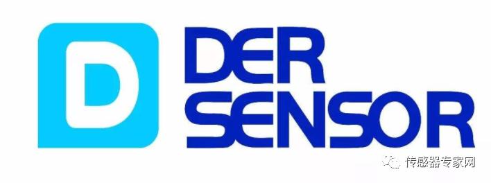 中国传感器与世界顶尖传感器,中国高端传感器实力最强的公司