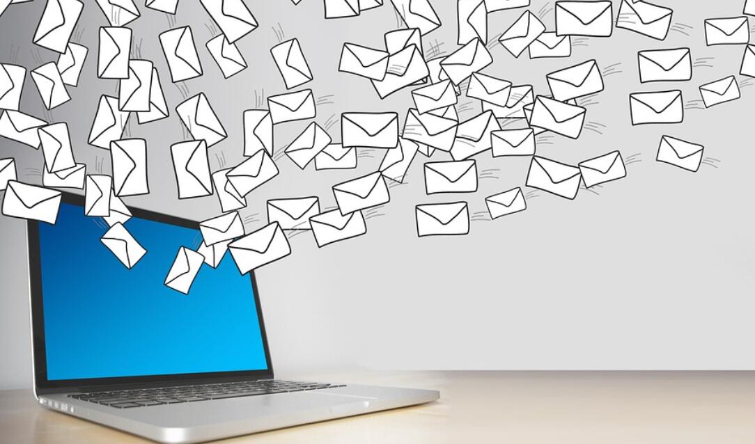 邮箱重复发送会变垃圾邮件吗,邮箱邮件过多影响接收新邮件吗