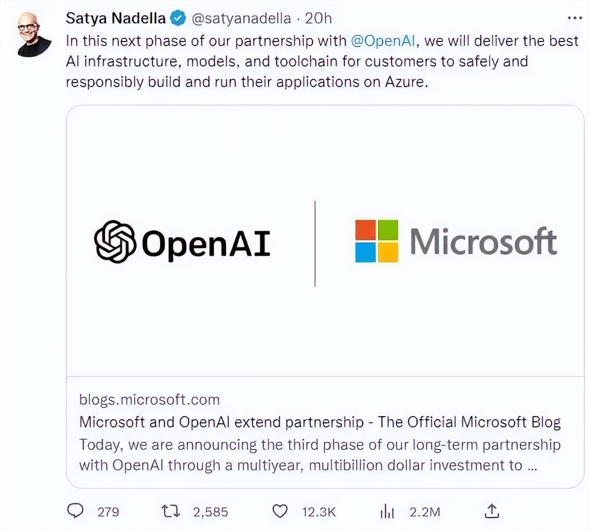 抄袭作弊后果,chatgpt代写论文违法吗