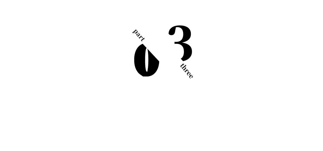 日本妹子把中式元素塞满屋，引全网调侃：您是被哪个东北人带大的