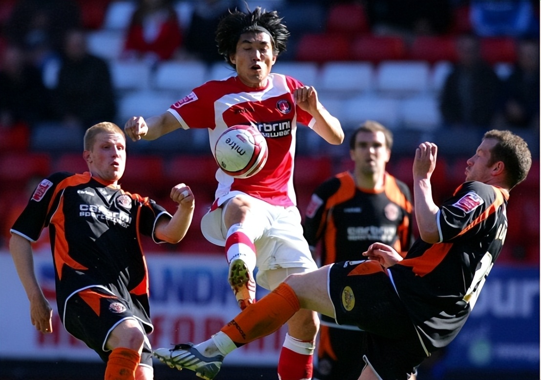 郑智加盟恒大视频,郑智广州恒大收入