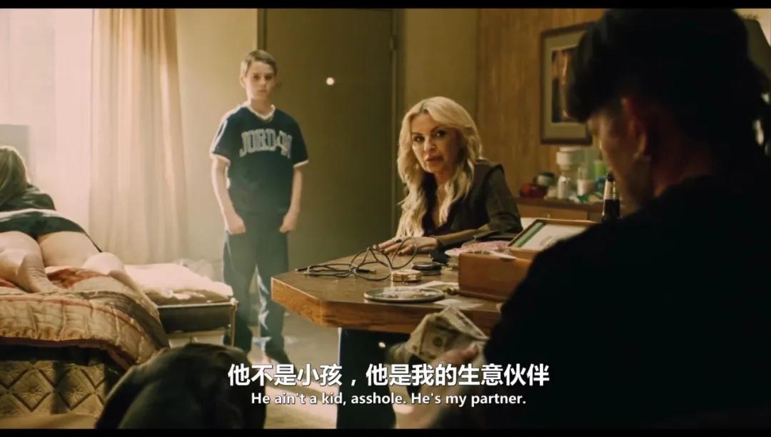 “小黄台”带着这部经典续作来了！开播就收获超9分好评