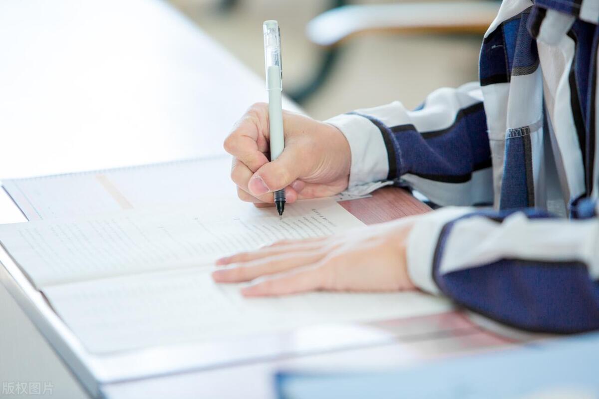 上高中孩子不想学了怎么办,高中孩子不想上学心理怎样疏导