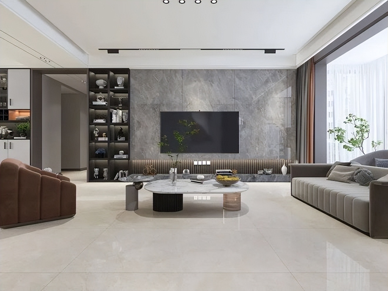 750x1500高级感,750x1500新中源